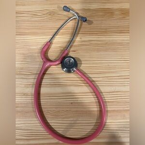 Littmann Classic lll stethoscope